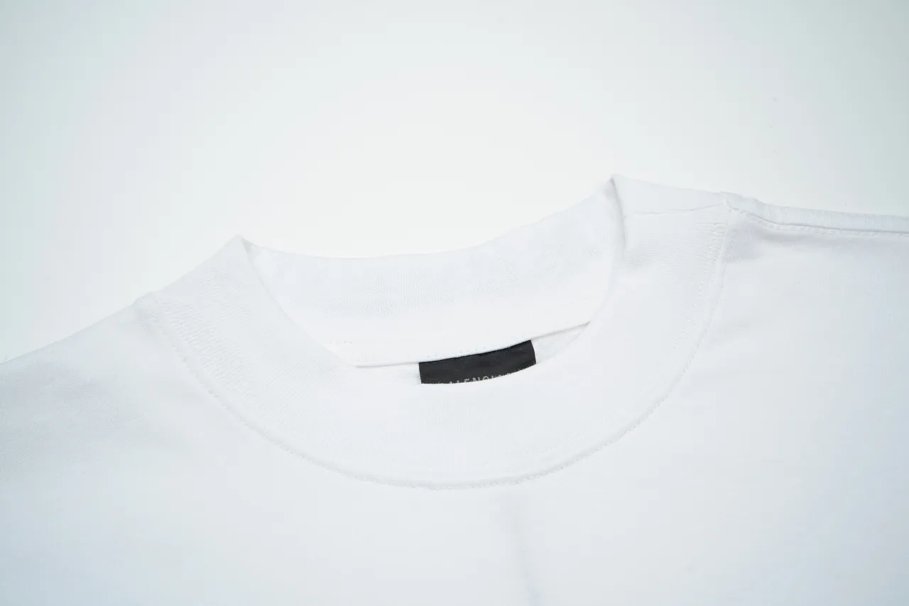 Balenciaga 520 T💰P115 23 + 32s 240 +Sizes ＋ Logo Size:Xs-L ：White